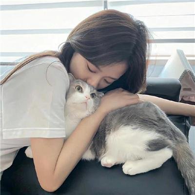 埃加罗
