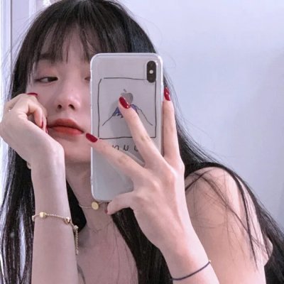 敖鲁古雅的小侠客