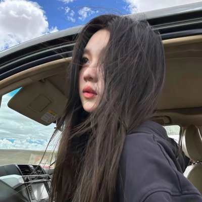 变种危机