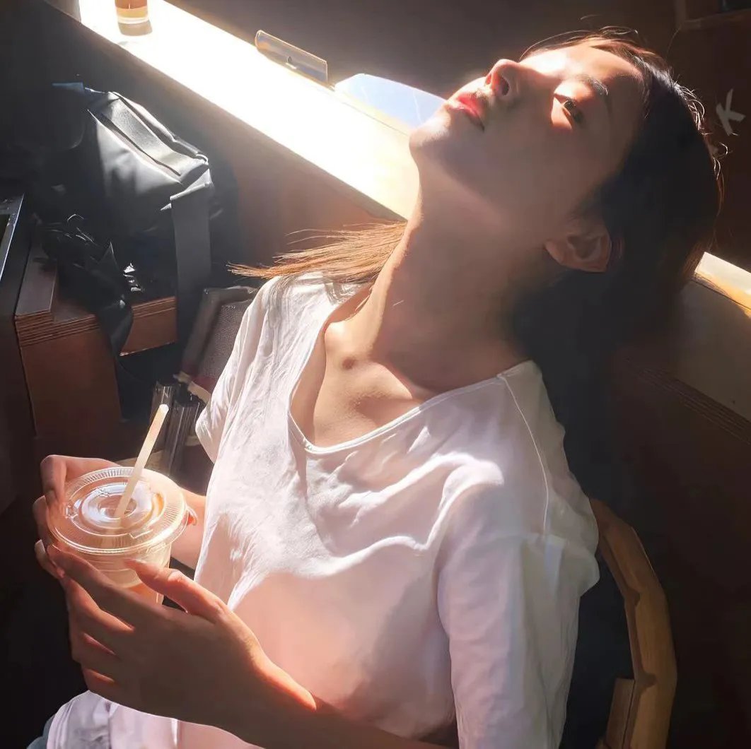 变鬼之魂飘东京