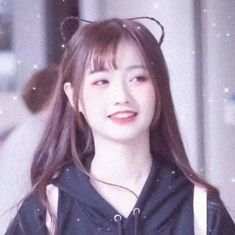 病毒航班
