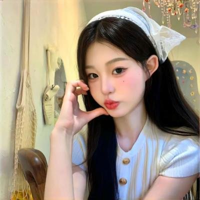 首尔单身日记