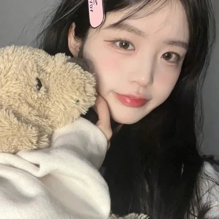 春雷