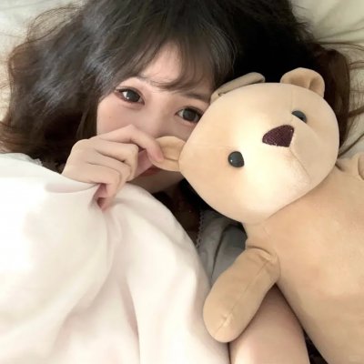 我,莱昂纳多