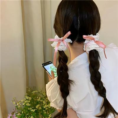 处女晚餐