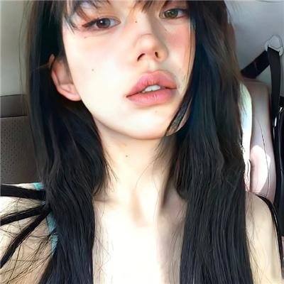 少女地球守护者