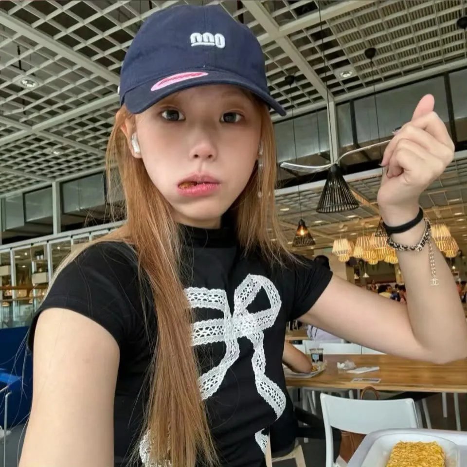 杀手游戏