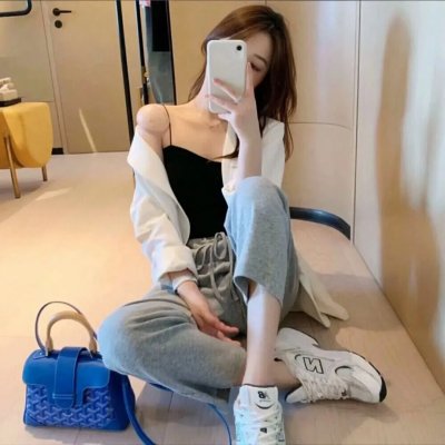 海龟们