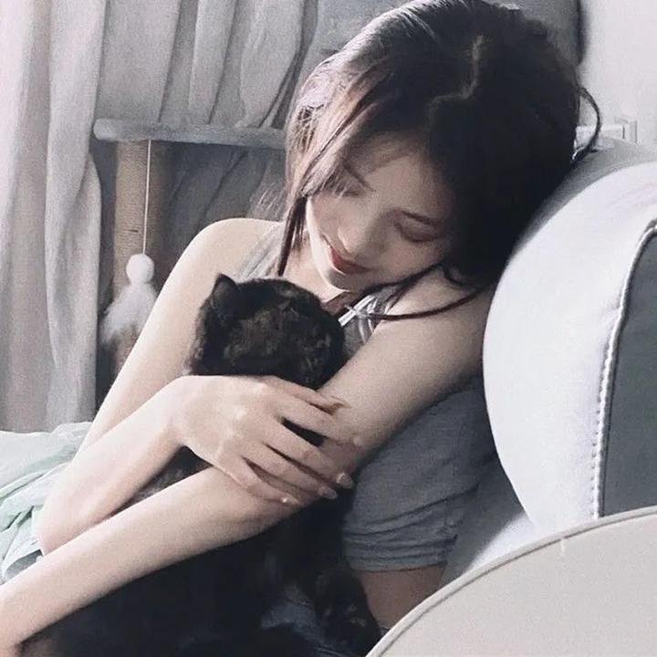 说正经的,宝贝