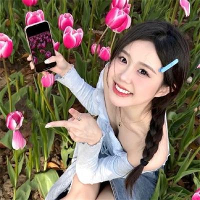 东西的故事