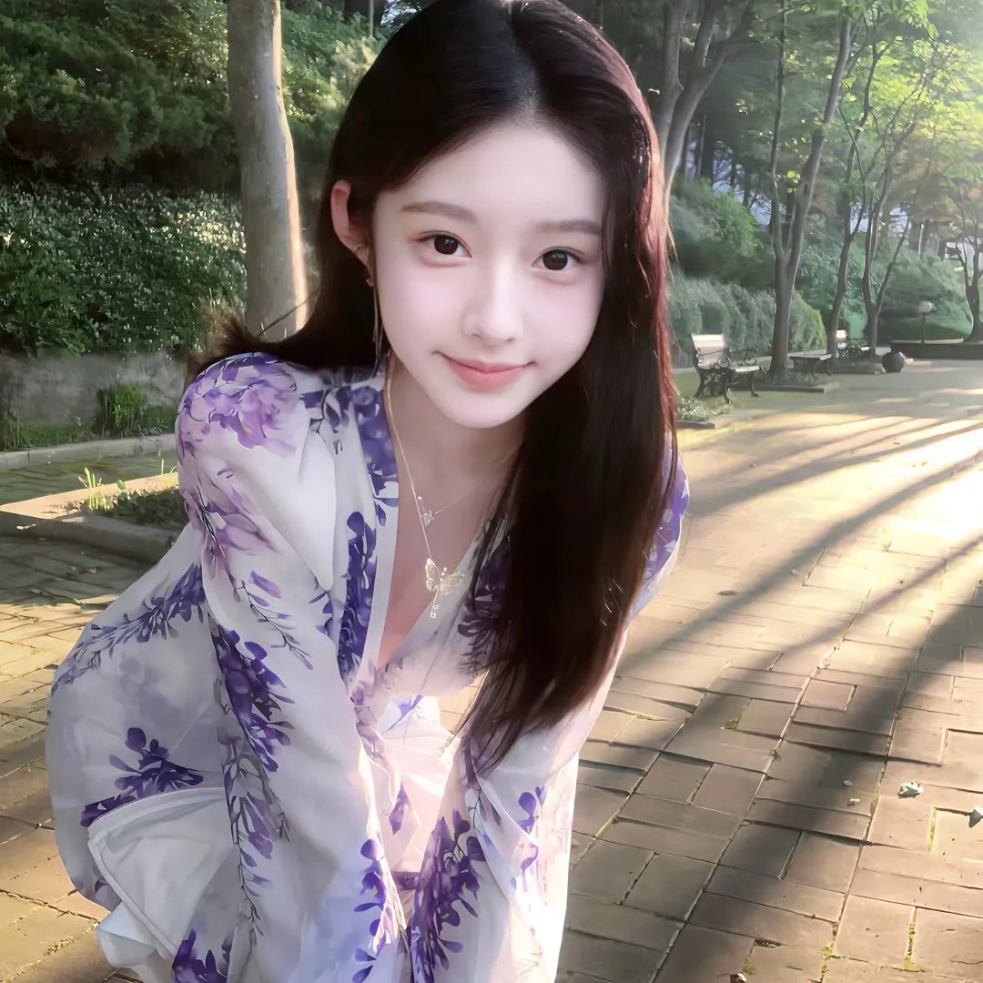 第一女儿
