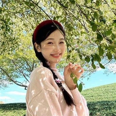 色,戒