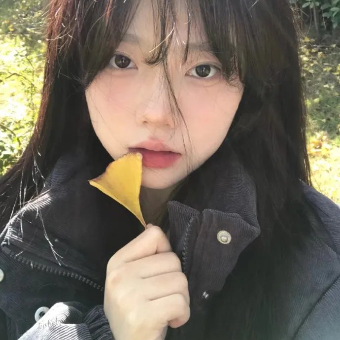 三角陷阱