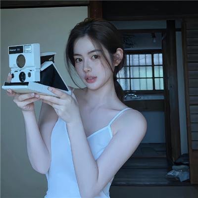 小初