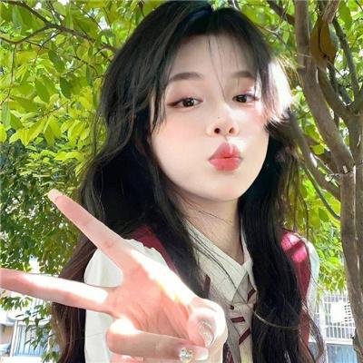 精灵高中之纽约