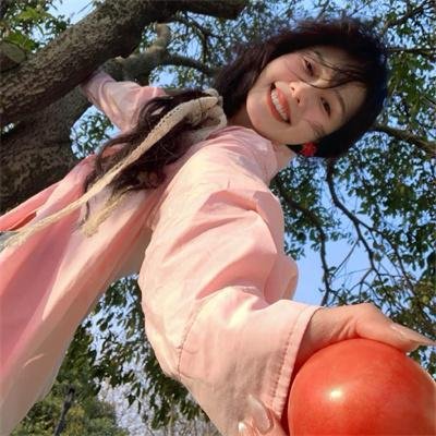 中国兵王·绝密任务